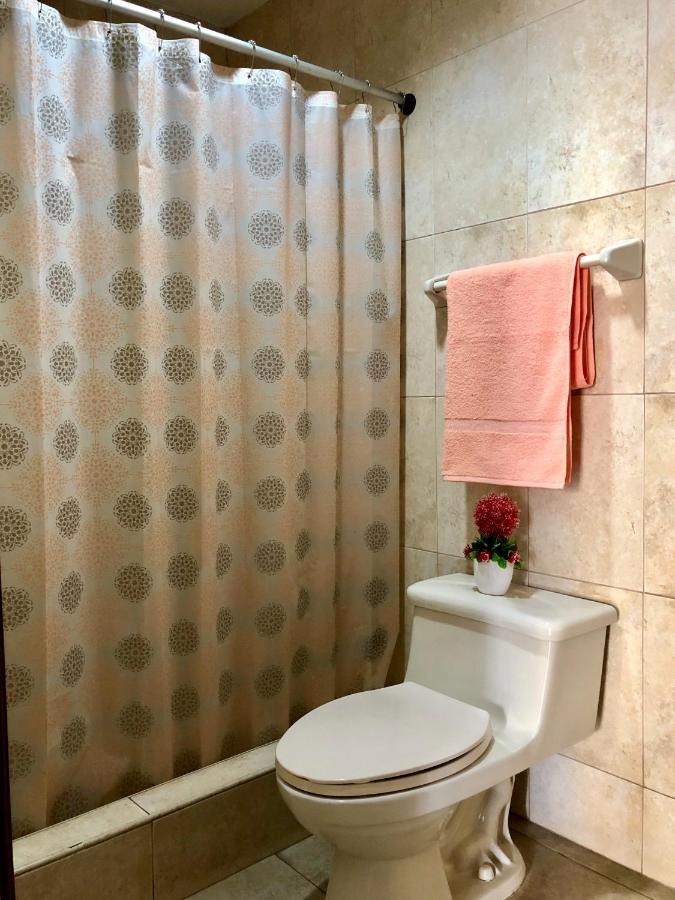 גוויאקיל Hotel Onix Gold מראה חיצוני תמונה