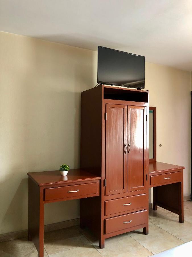 גוויאקיל Hotel Onix Gold מראה חיצוני תמונה