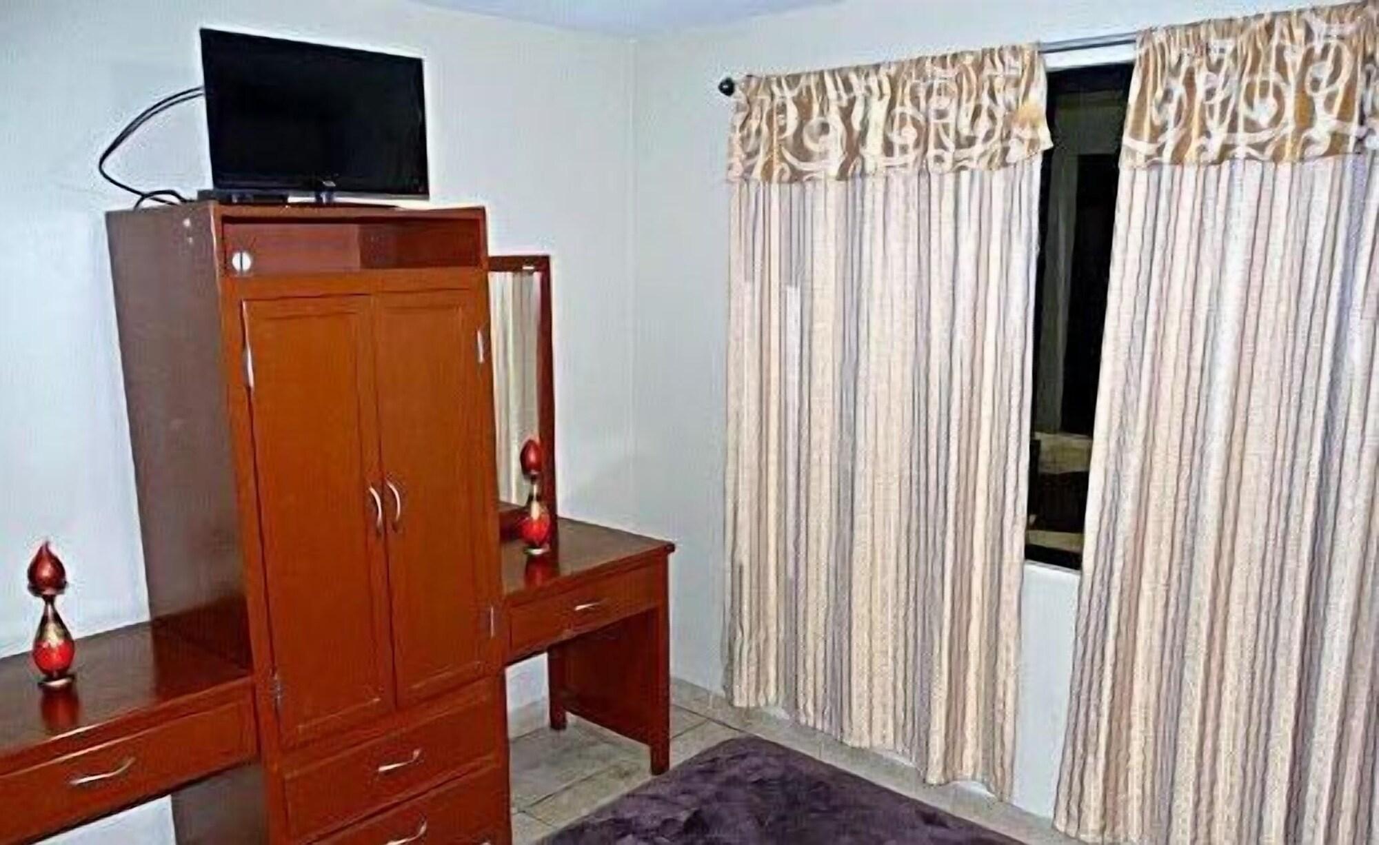 גוויאקיל Hotel Onix Gold מראה חיצוני תמונה
